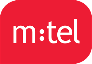 MTel