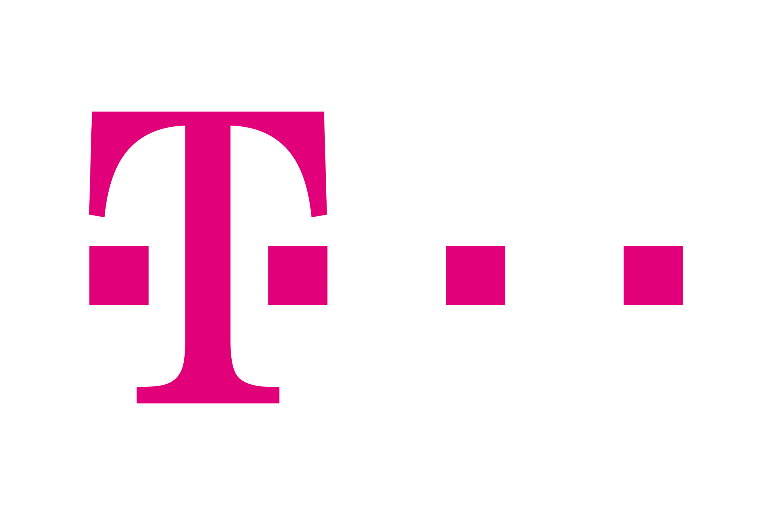 Telekom